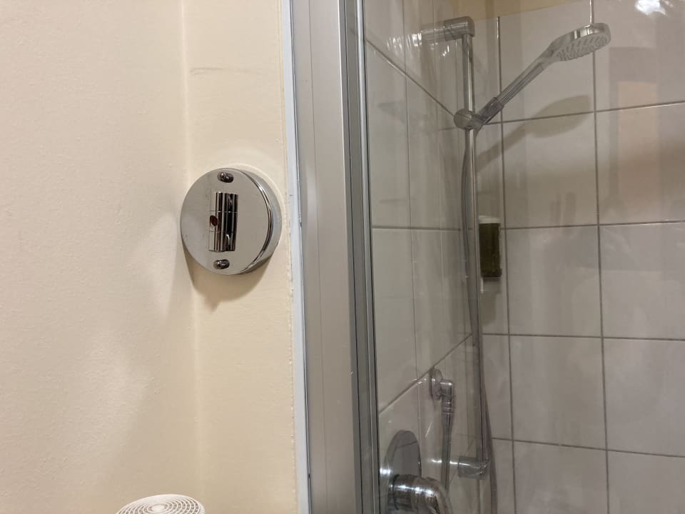 Zimmer Hotel Schachner