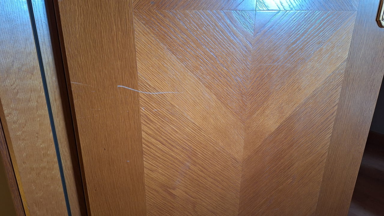 Zimmer Hipotels Hipocampo Playa