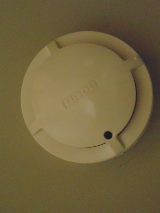 Zimmer Mercure Almaty City Center