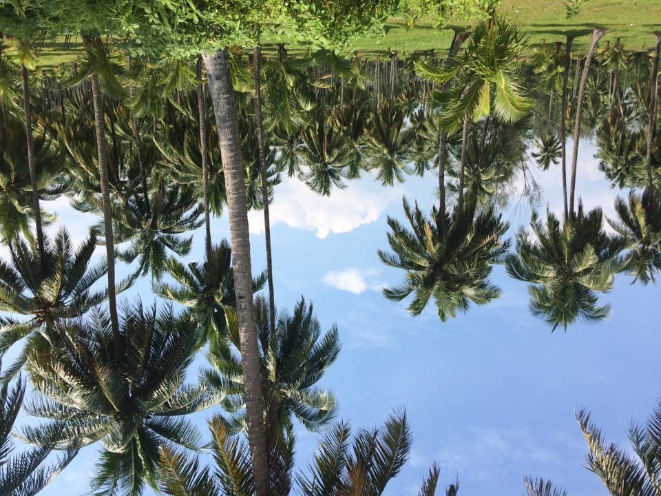 Strand Khaolak Bhandari Resort & Spa