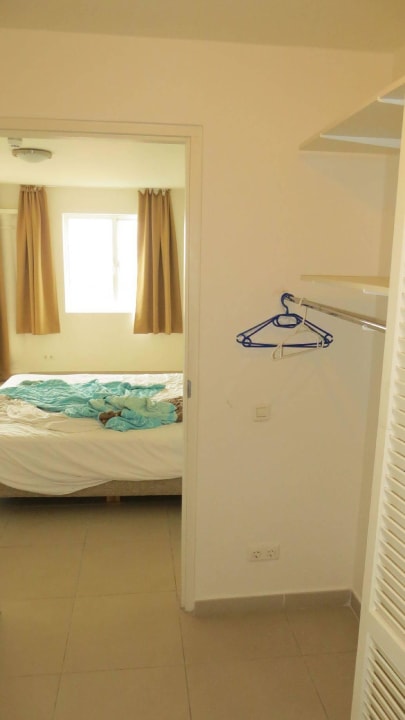 Selbsterklärend Blue Bay Golf & Beach Resort