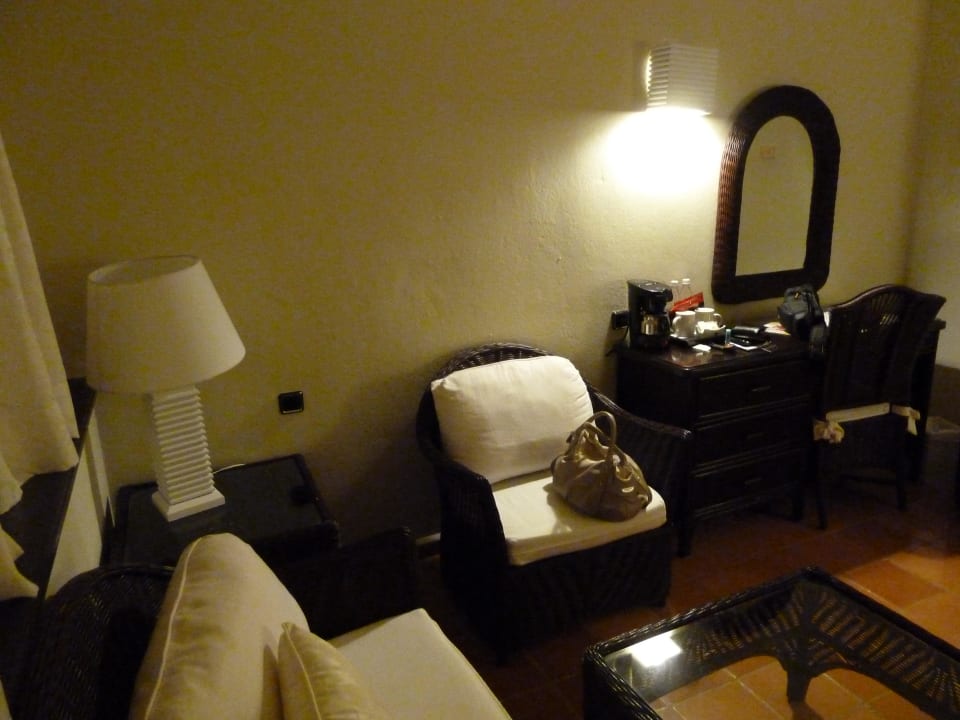 Pokój Catalonia Punta Cana - All Inclusive