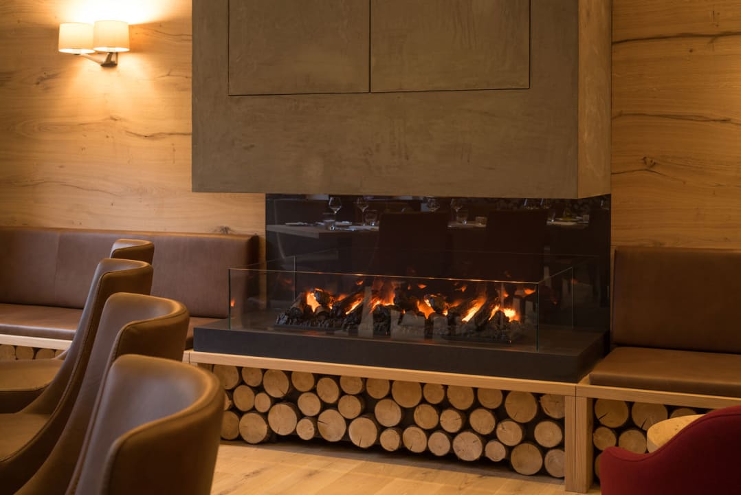 Gastro Hotel Bayerischer Hof