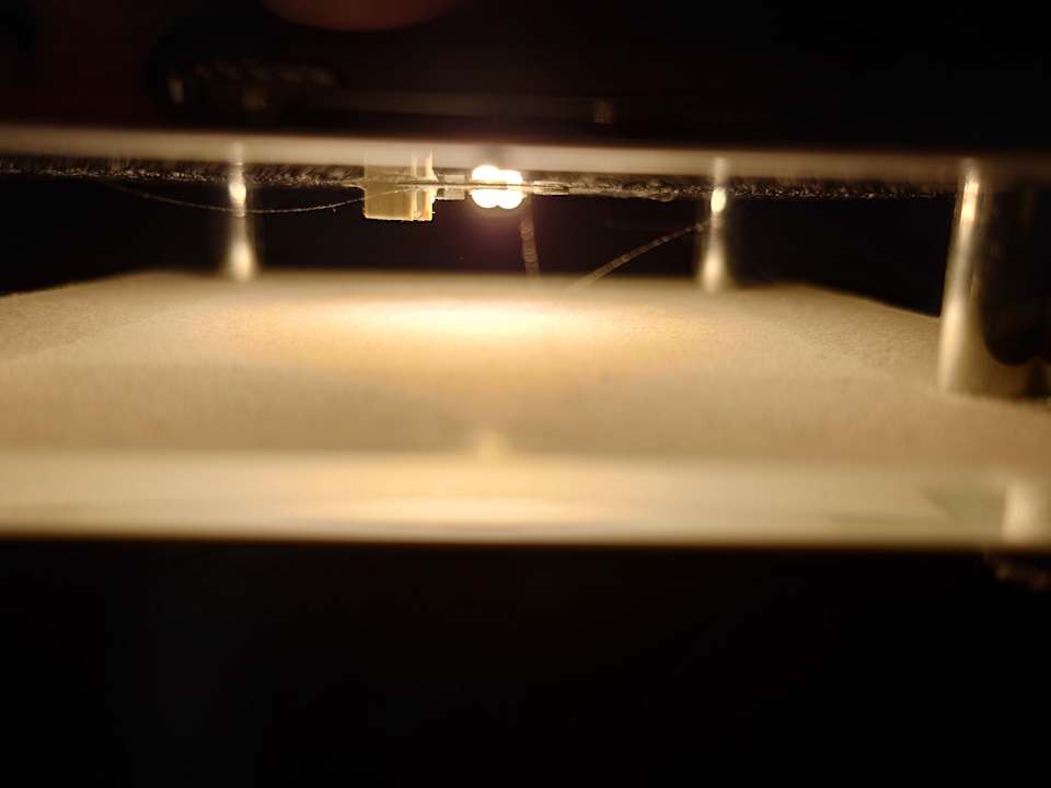 Zimmer Tropical Islands Resort