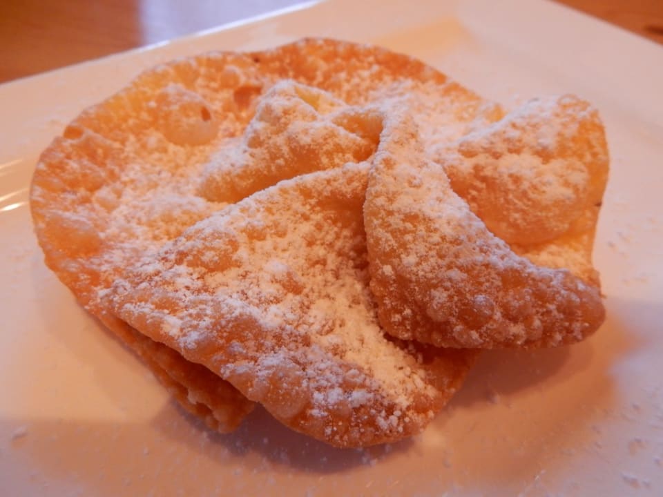 Gastro Bauernhof Greimelbacherhof