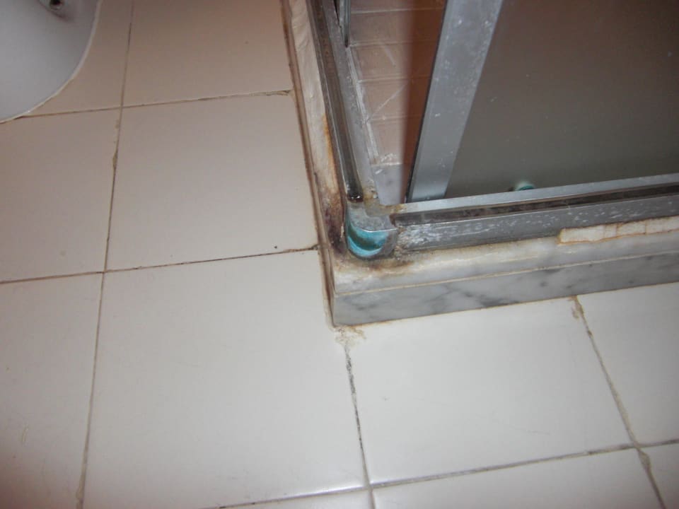 Bad El Mouradi Club Kantaoui