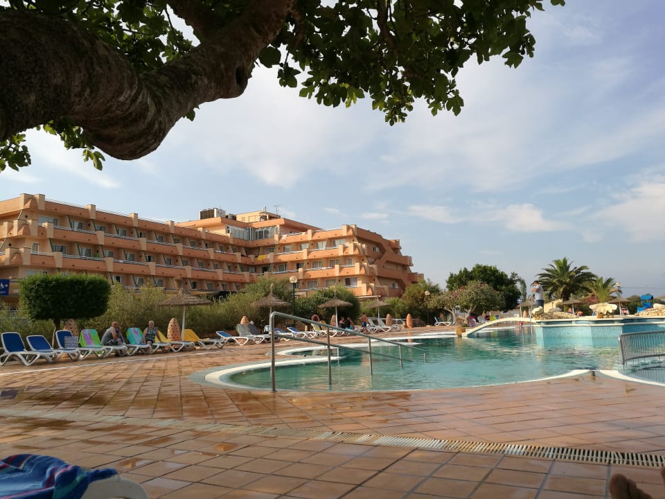 pool-hotel-mariant-park-s-illot-l-illot-holidaycheck-mallorca