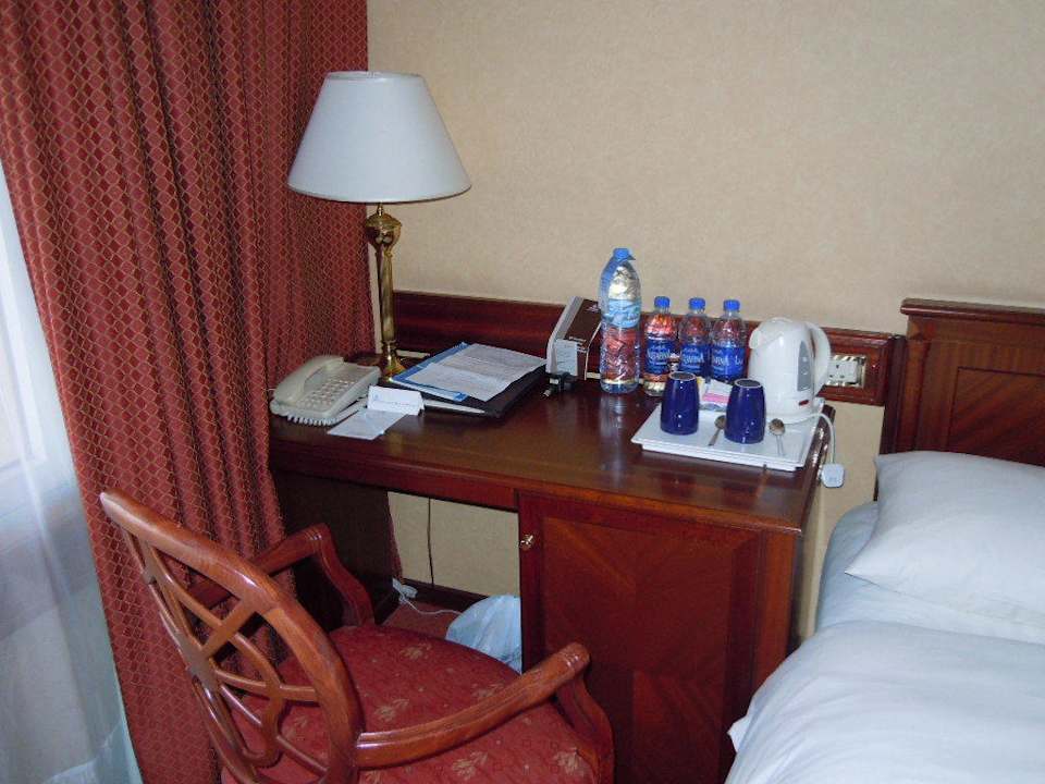 Zimmer Hilton Garden Inn Ras Al Khaimah