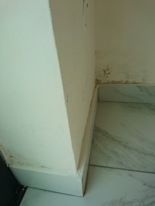 Zimmer Riviera Spa Resort - Adults Only