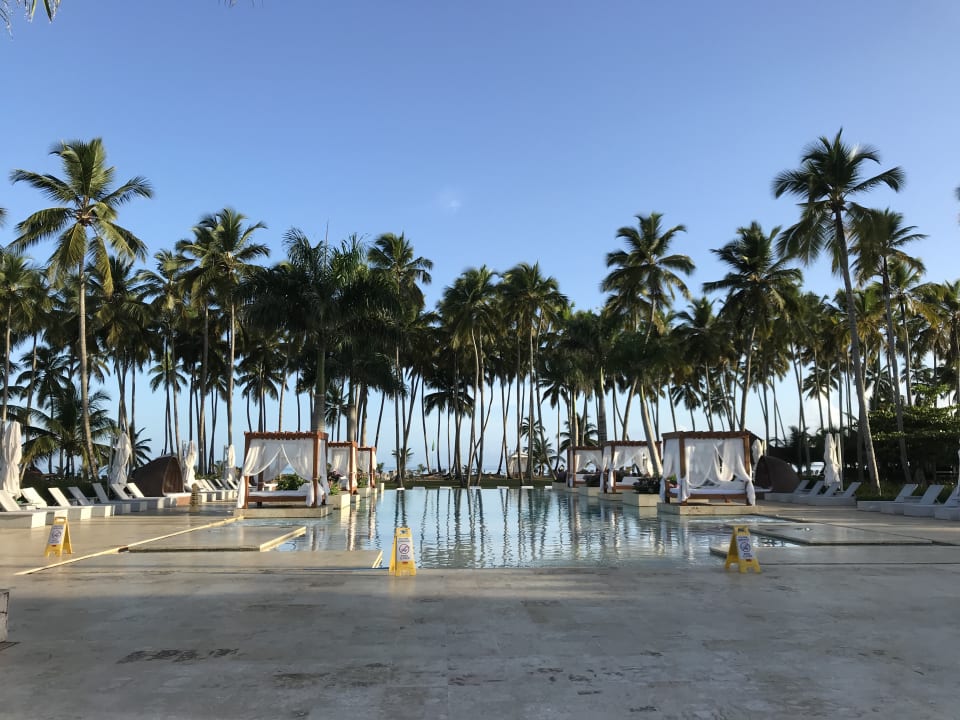 Pool Viva V Samana by Wyndham – Adults Only