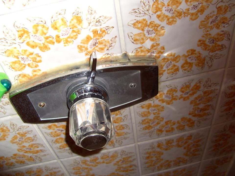 Ohne Worte 2 Vitalhotel Sonnenhof