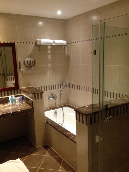 Zimmer Rixos Sharm El Sheikh Adults Only 18 +