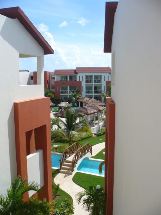 Pool Dreams Royal Beach Punta Cana