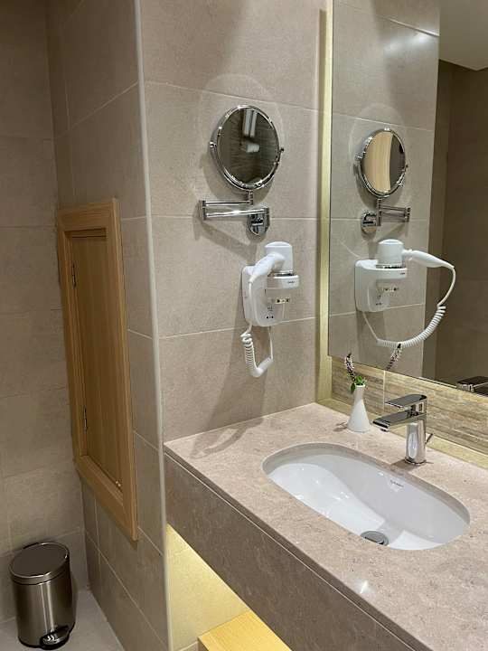 Zimmer JAZ Elite Asteria