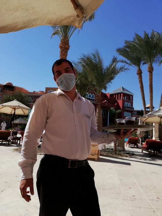 Sonstiges The Grand Resort