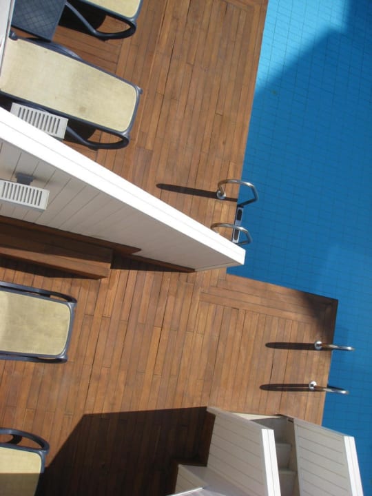 Hotel Susesi de Luxe & Spa Susesi Luxury Resort