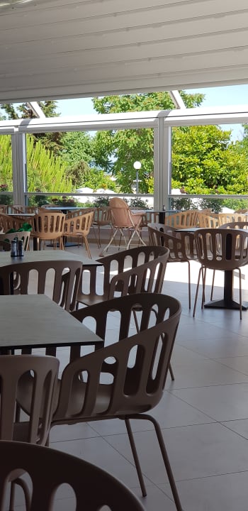 Gastro Sentido Neptun Beach