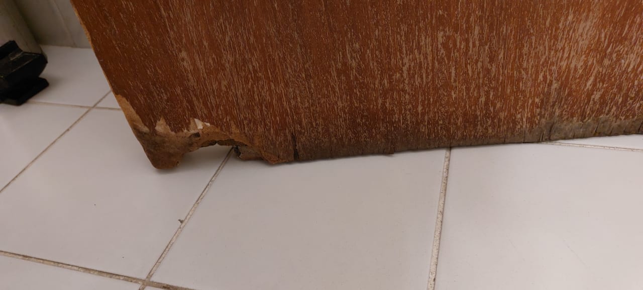 Zimmer Magal Maradiso Hotel by Aminess