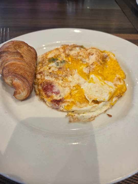 Sonstiges Menaville Safaga