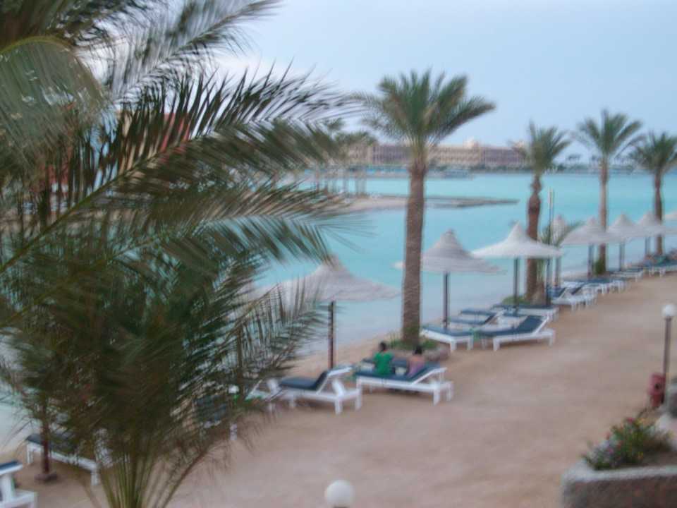 Lagune b Arabia Azur Resort
