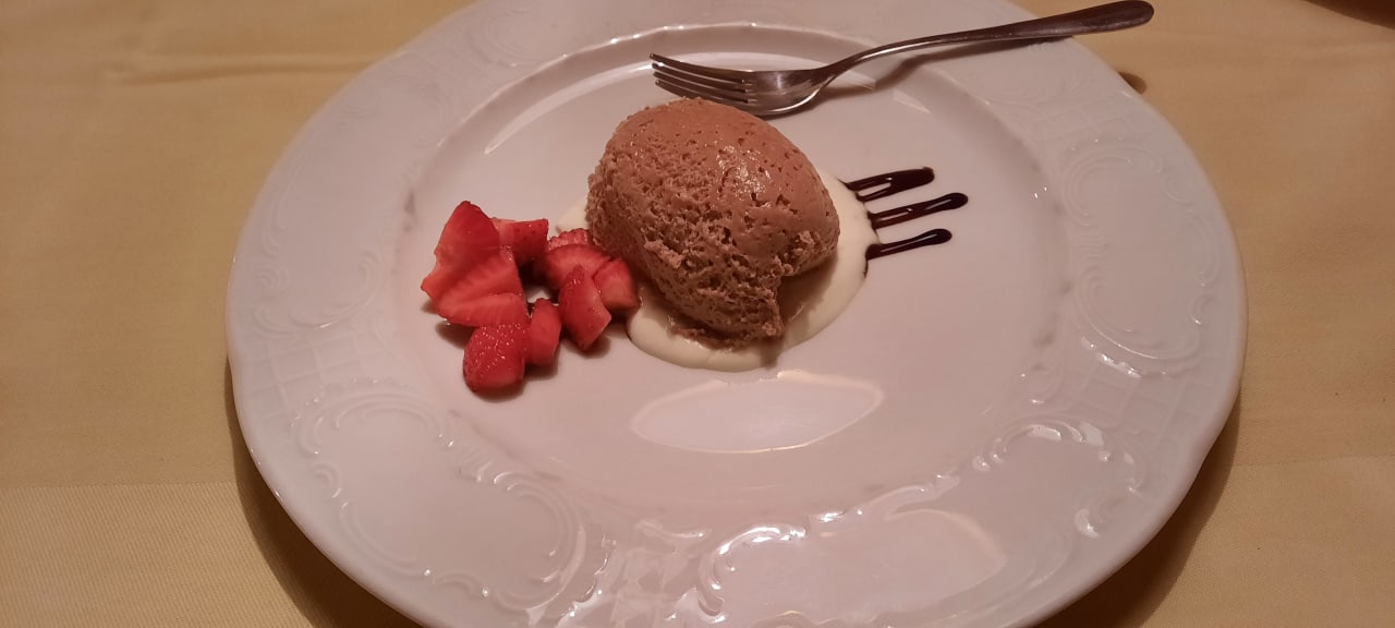 Gastro Hotel Flötscherhof