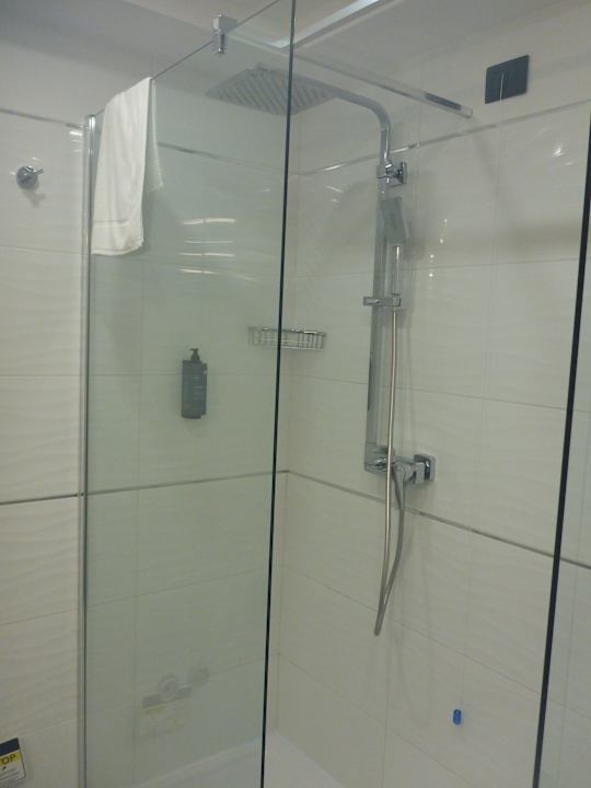 Zimmer TUI MAGIC LIFE Calabria