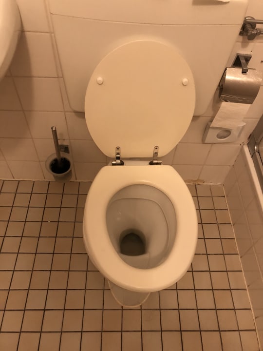 Zimmer Landhotel Harz