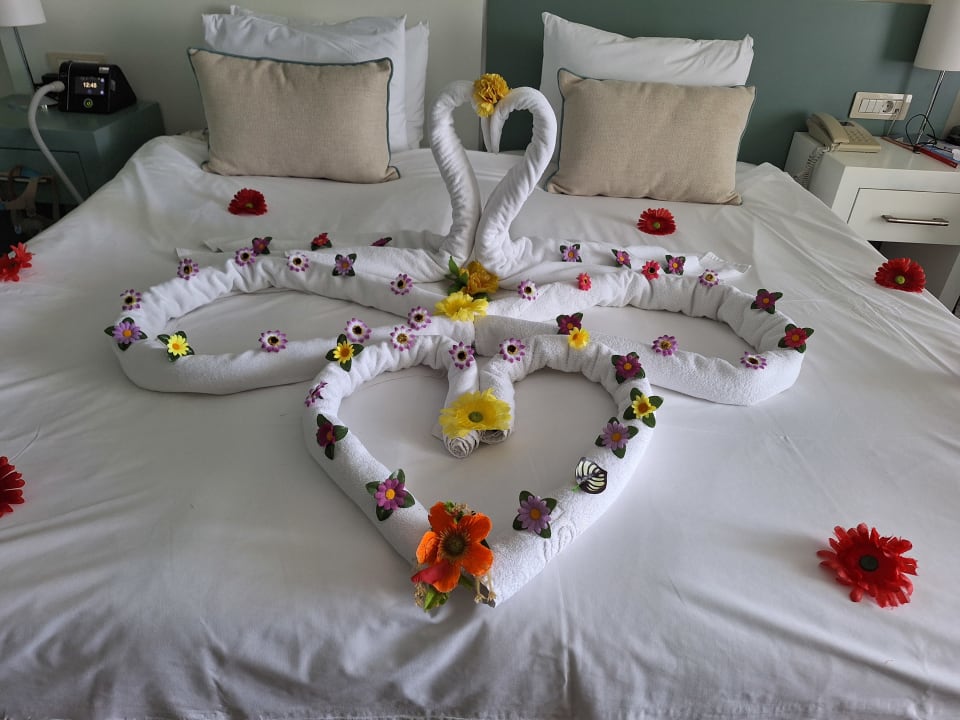 Zimmer Arcanus Hotels Sorgun