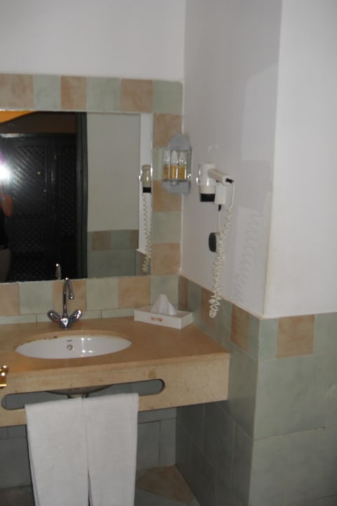Badezimmer Jaz Makadina