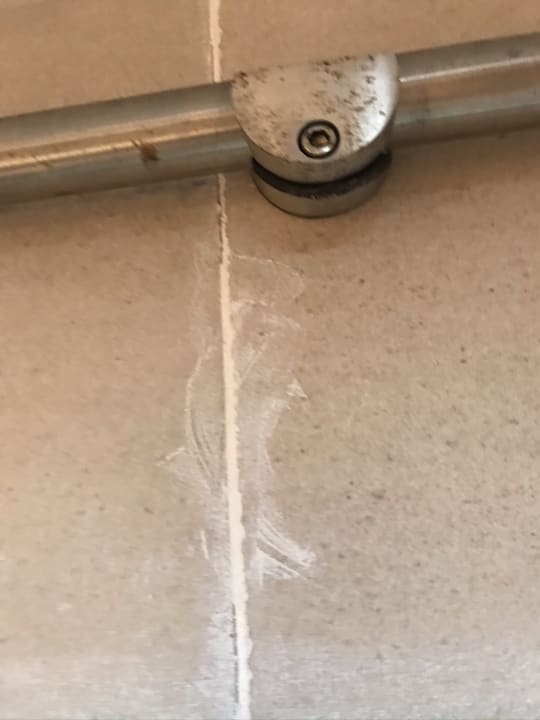 Zimmer Iberostar Origin Playa Alameda