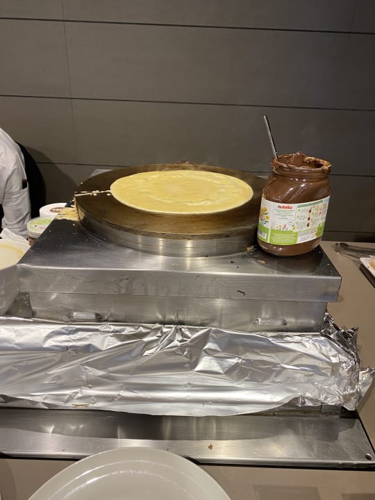 Gastro Son Moll Sentits Hotel & Spa