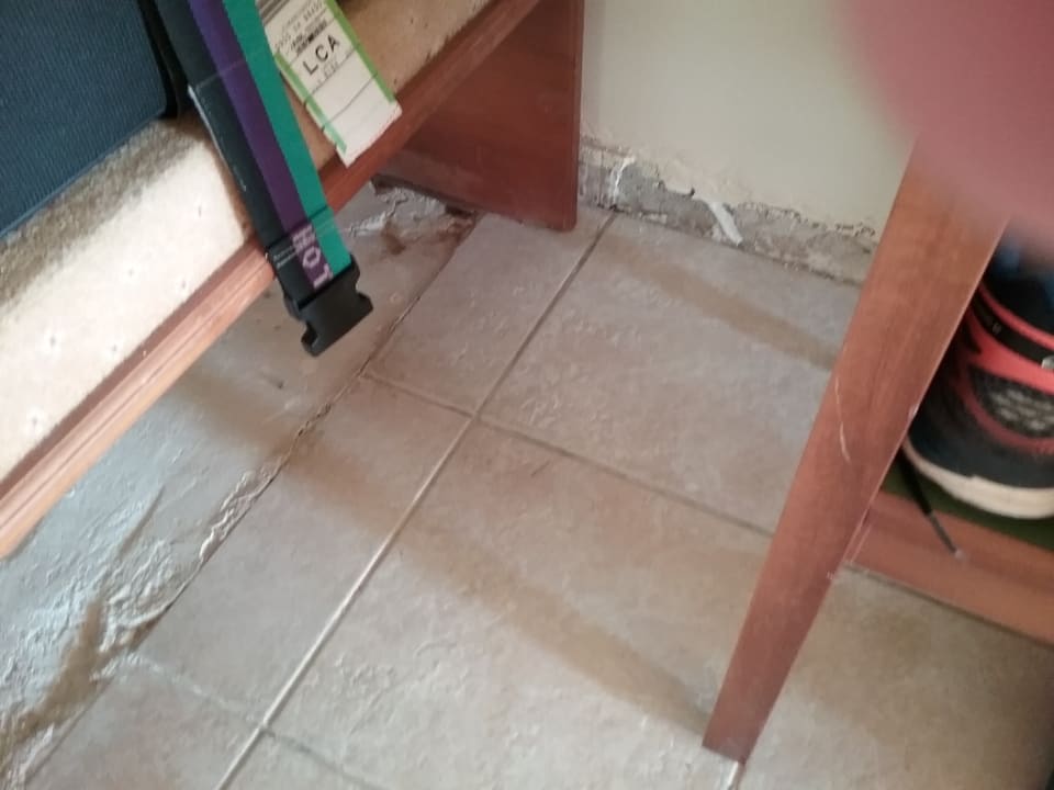 Zimmer Ramada Hotel & Suites By Wyndham Ayia Napa