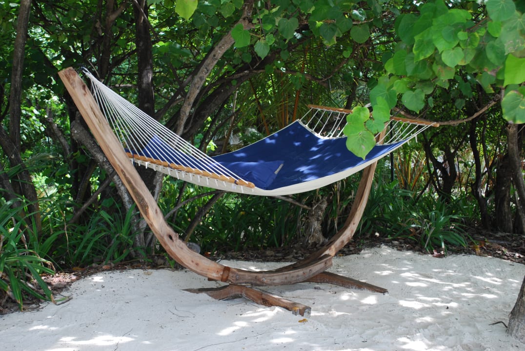 Sport & Freizeit NH Collection Maldives Reethi Resort