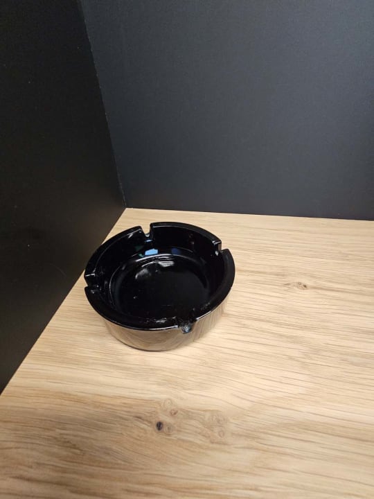 Zimmer 1A Landhotel Schicklberg