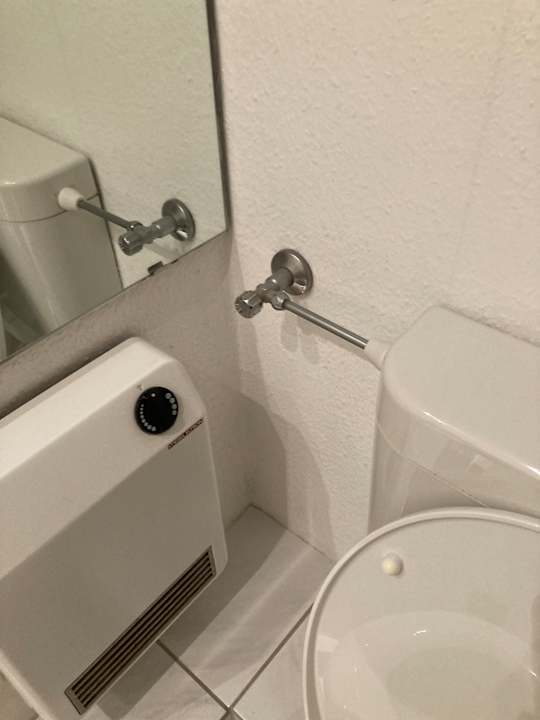 Zimmer Best Western Hotel Windorf