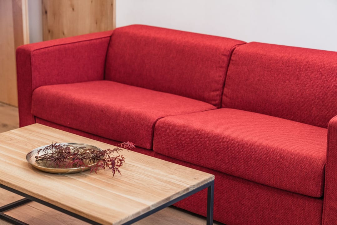 Zimmer die Bergerin | Appartements Schladming