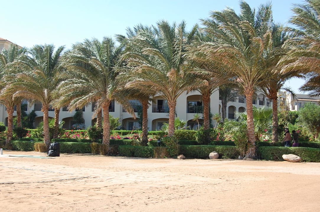 Jaz Mirabel Jaz Mirabel Park & Club