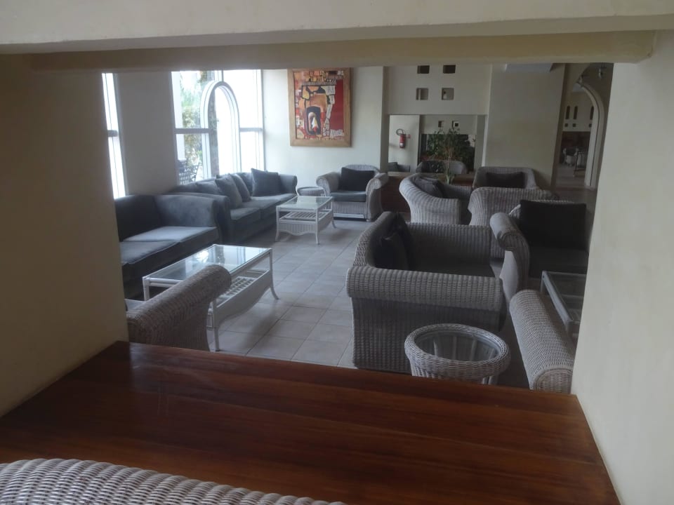 Hotel Vincci Djerba Resort Hotel Djerba Resort