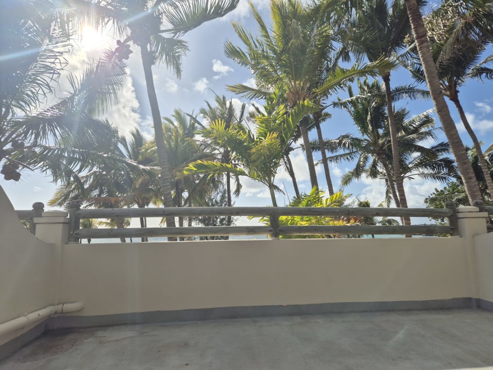 Zimmer Lagoon Attitude - Adults only