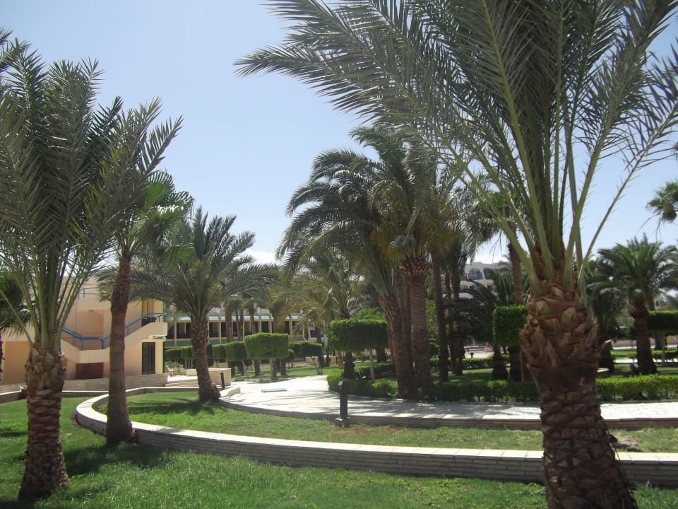 Путь с моря Blend Club Aqua Resort