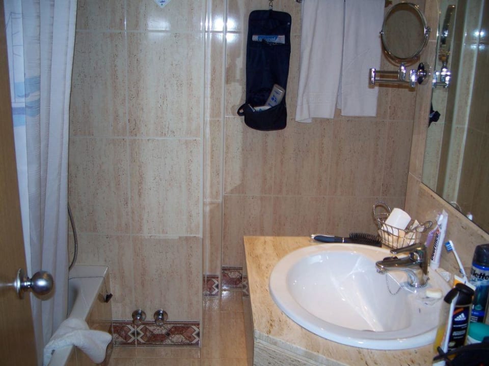 Bad AYA Seahotel - Adults only