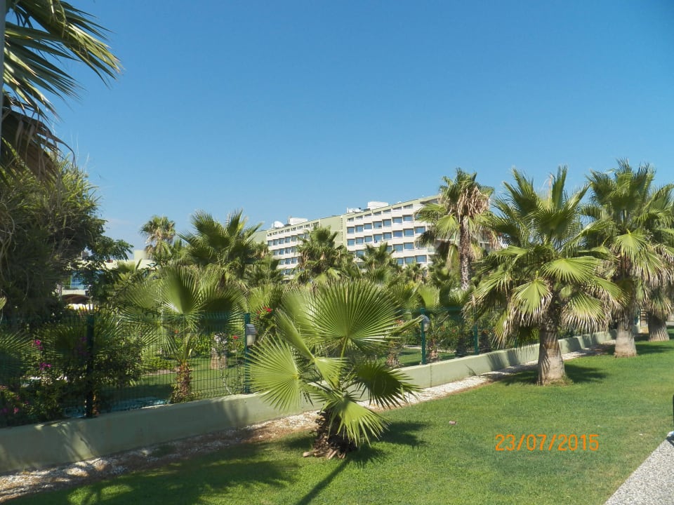 VON Resort Golden Coast VONRESORT Golden Coast