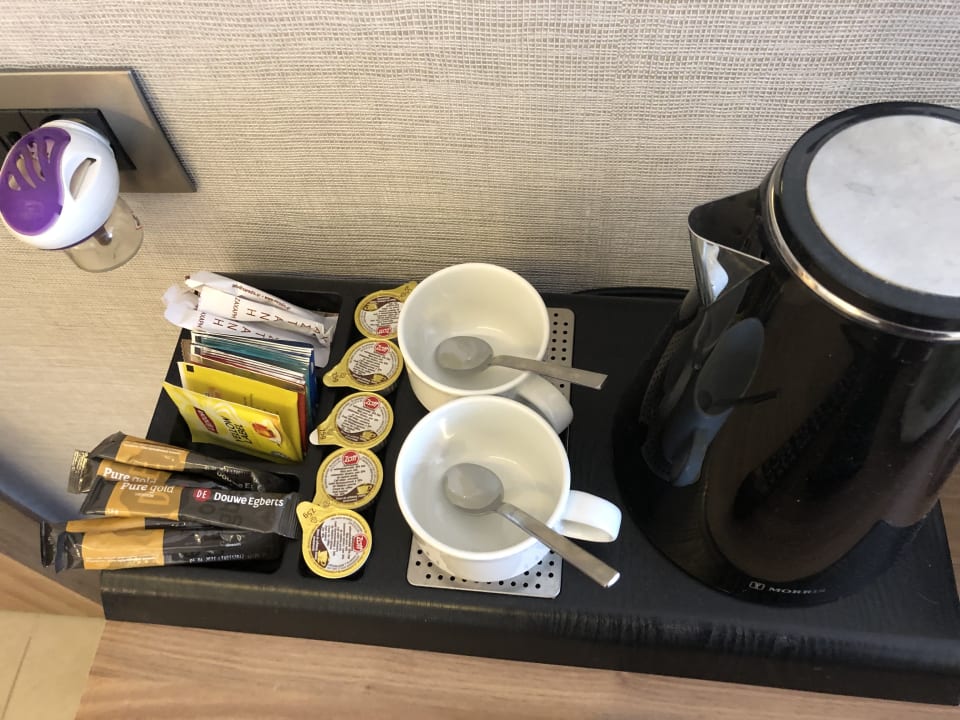 Zimmer Lindos Imperial Resort & Spa