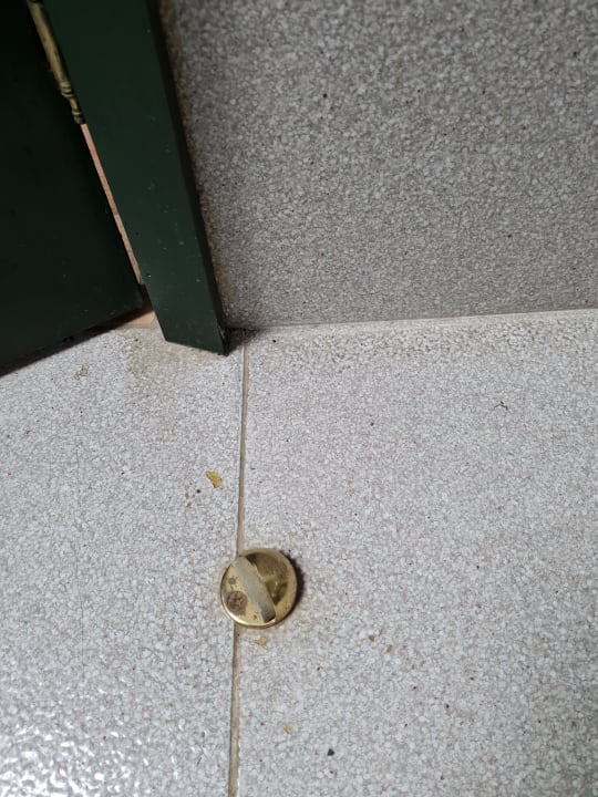 Zimmer BLUESEA Costa Jardin Spa