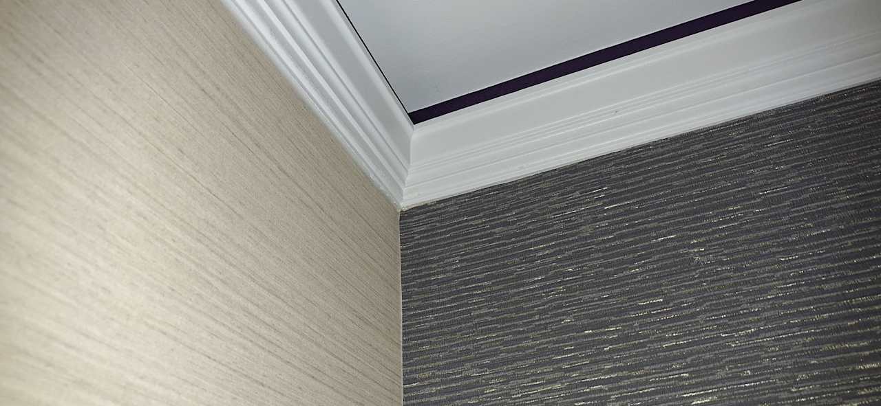 Zimmer Hotel The Henry