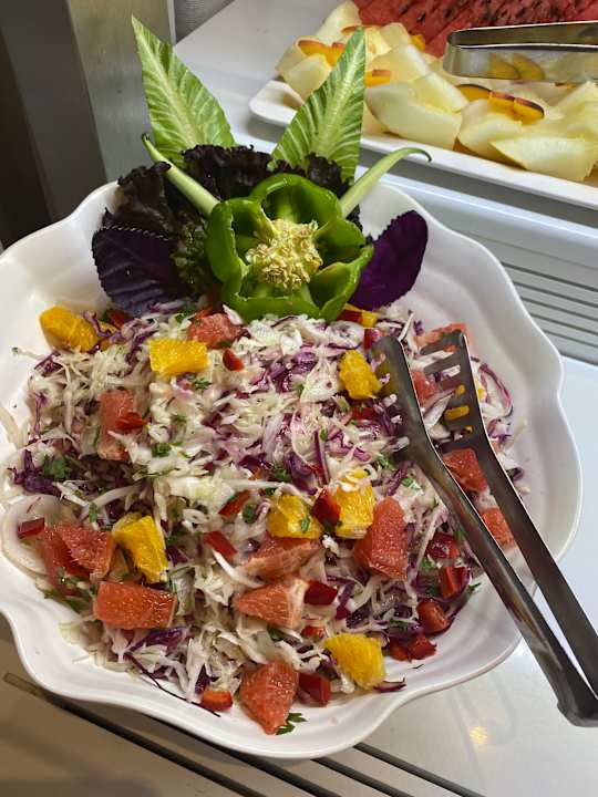 Gastro Hotel Albatros