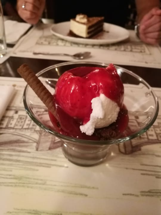 Gastro Cactus Beach