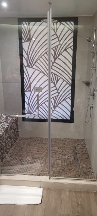 Zimmer Hotel Riu Palace Zanzibar