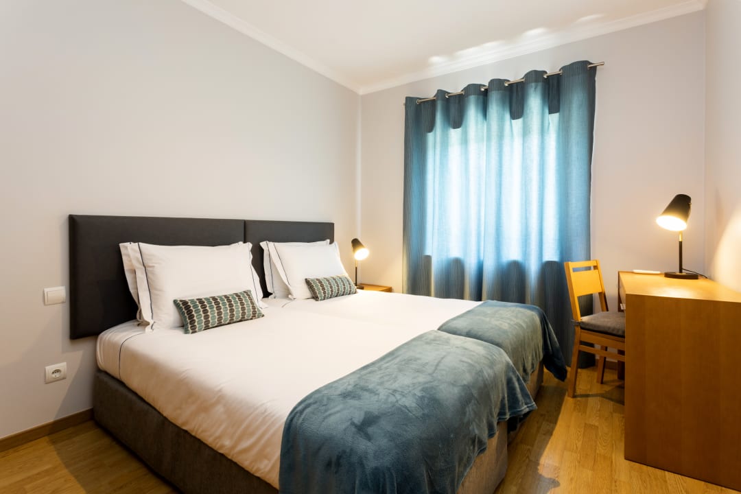 Zimmer Placid Village