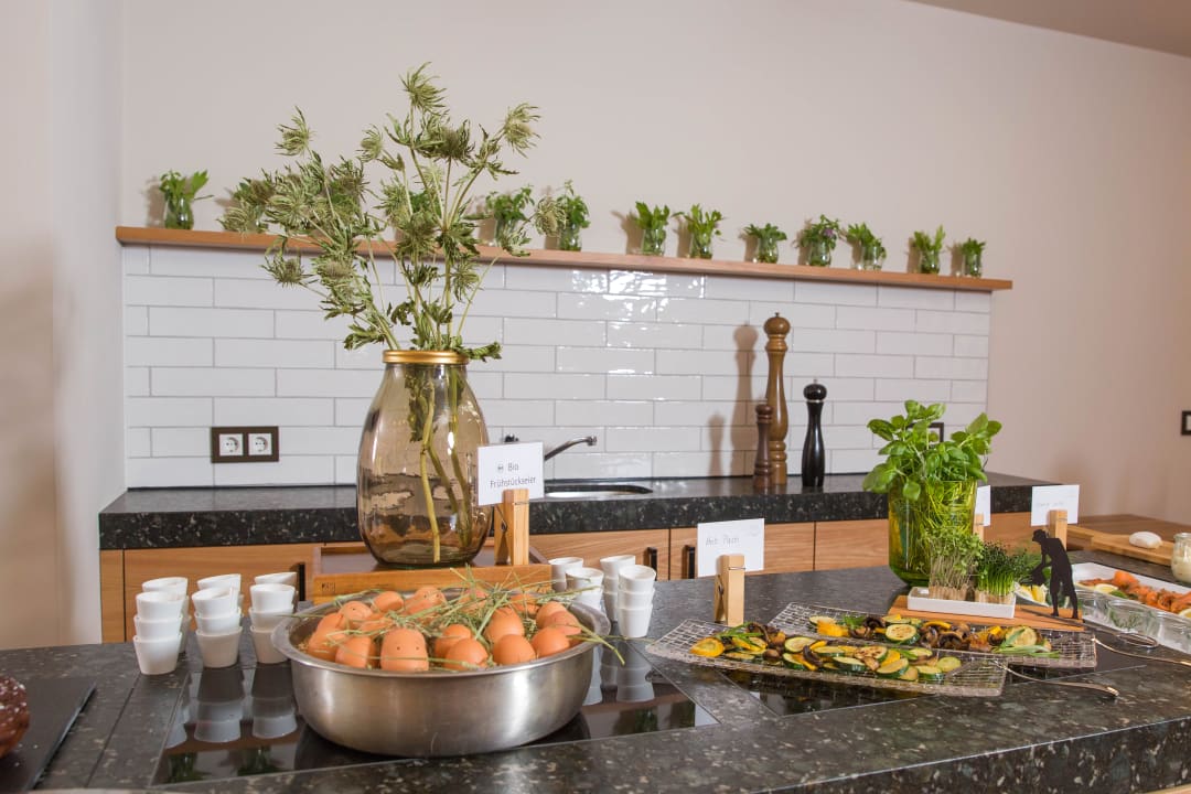 Gastro Hotel St. Florian